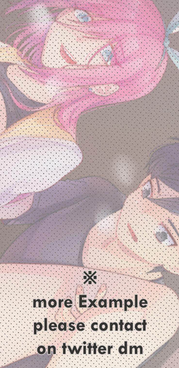 smth